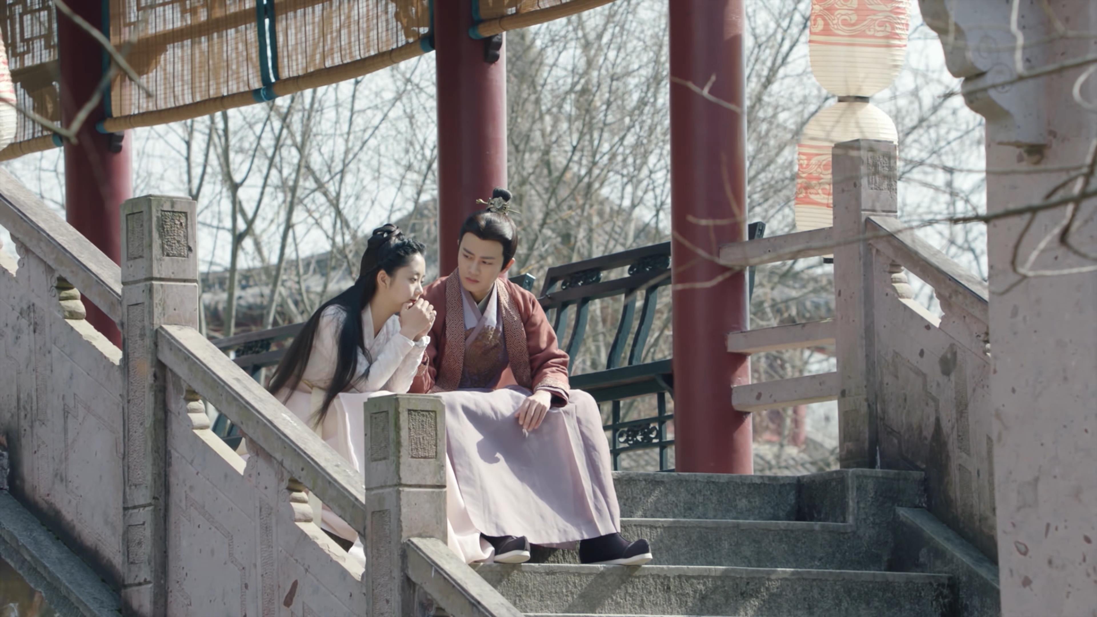 德国女子55公斤级举重选手在决赛中获得第六名，2008年举重德国男子视频