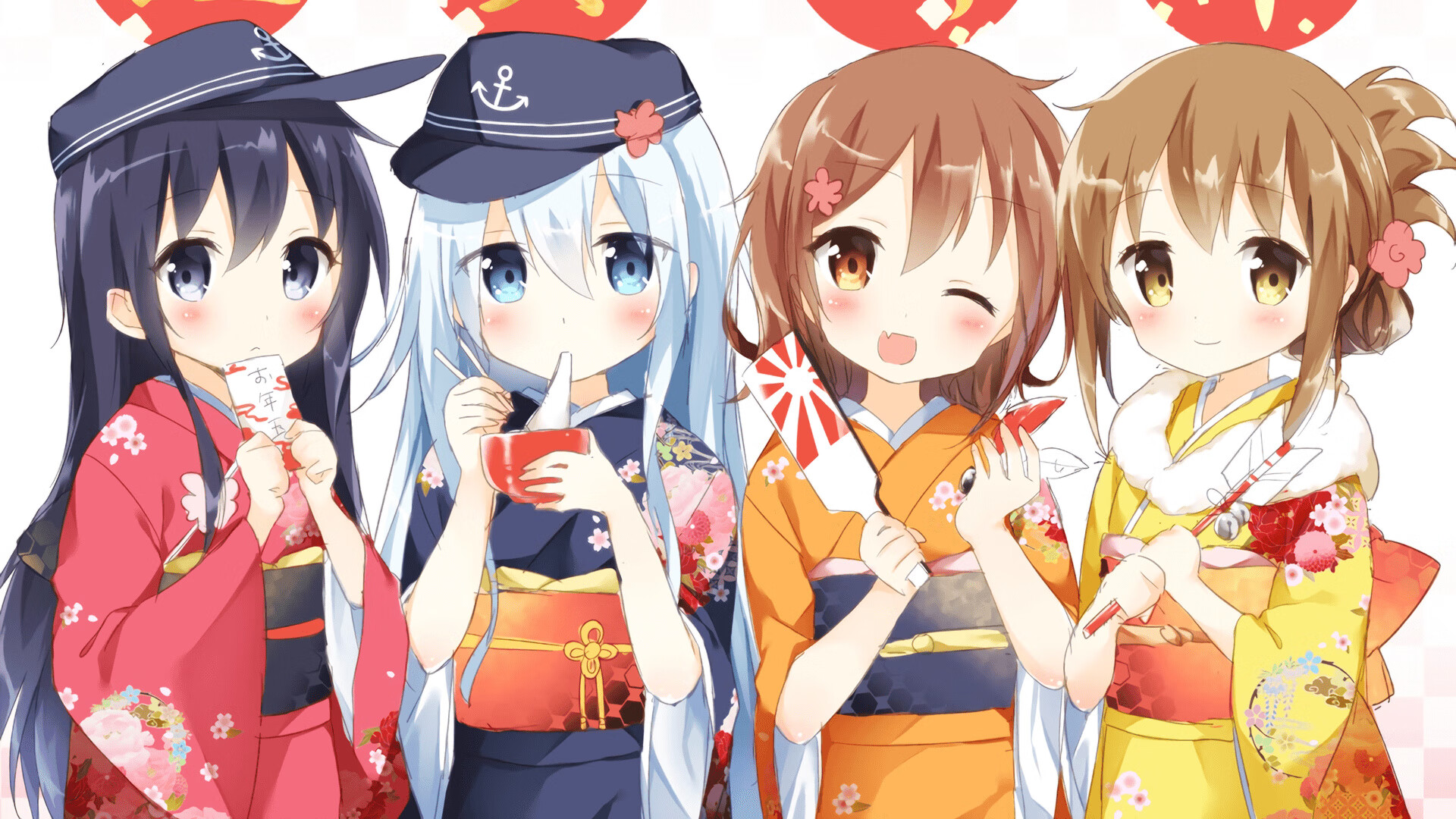 战术“神秘法宝”：那些赢得比赛的隐藏利器，战术战法术语