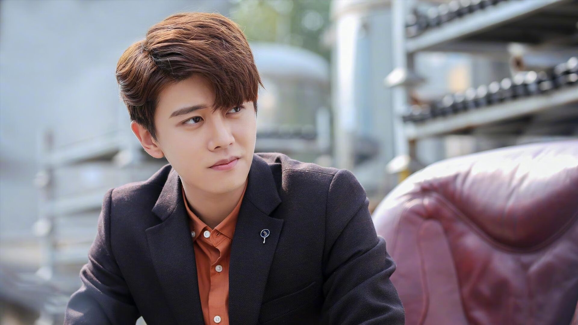 战术“神秘法宝”：那些赢得比赛的隐藏利器，战术战法术语