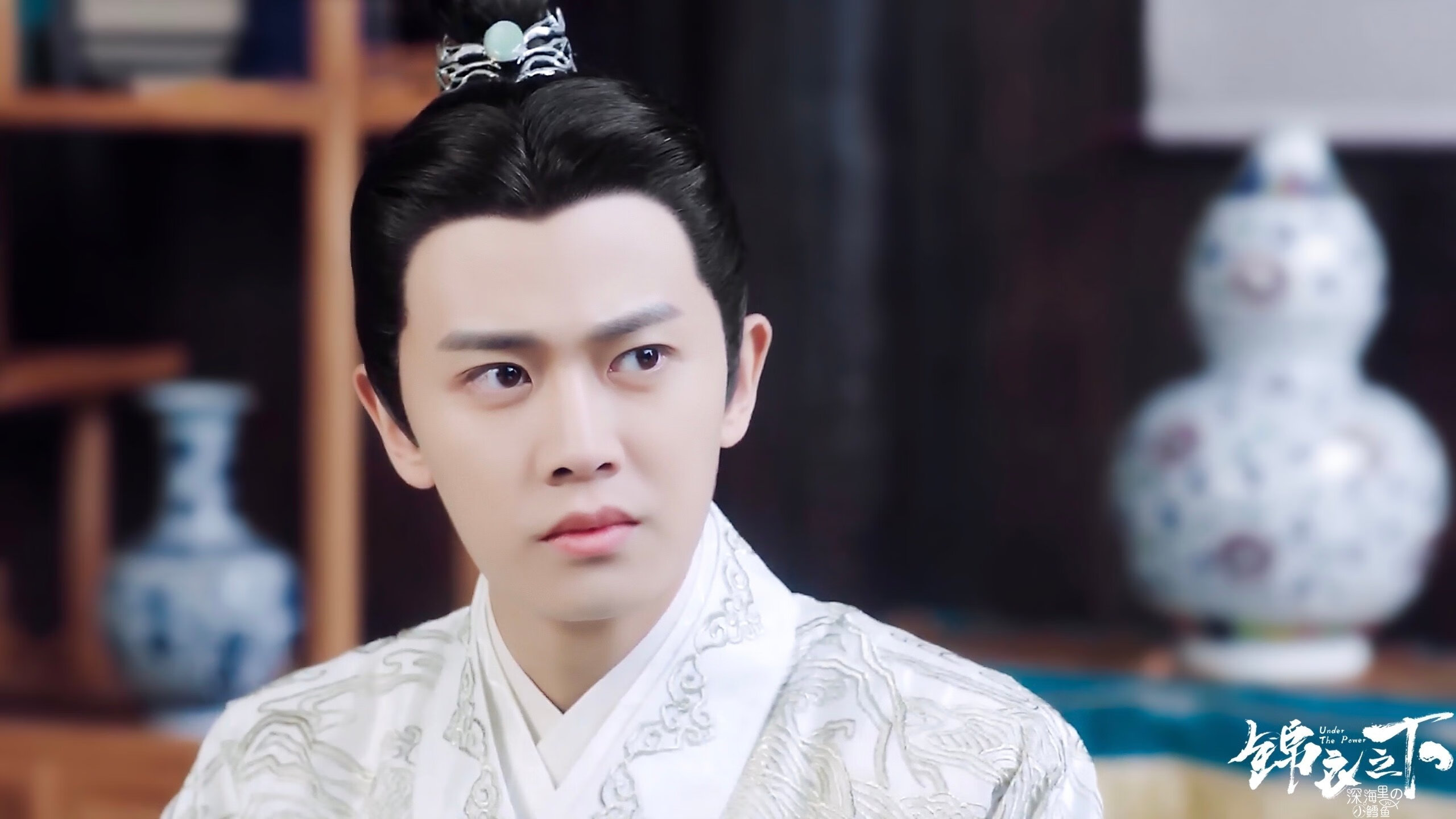 数字化青训管理系统全面铺开，提升青少年训练科学性，全国青少年数字化教育