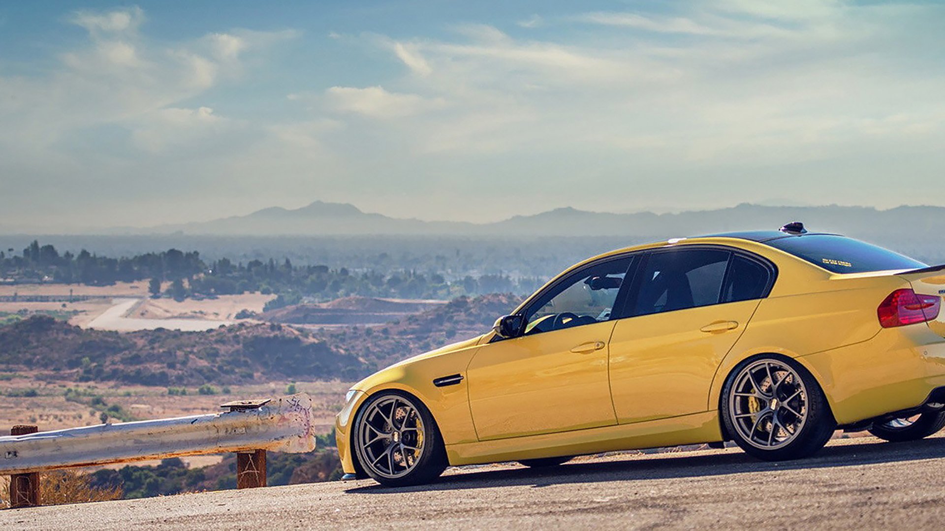 日本队在国际赛场上提升影响力，日本国家队比赛视频