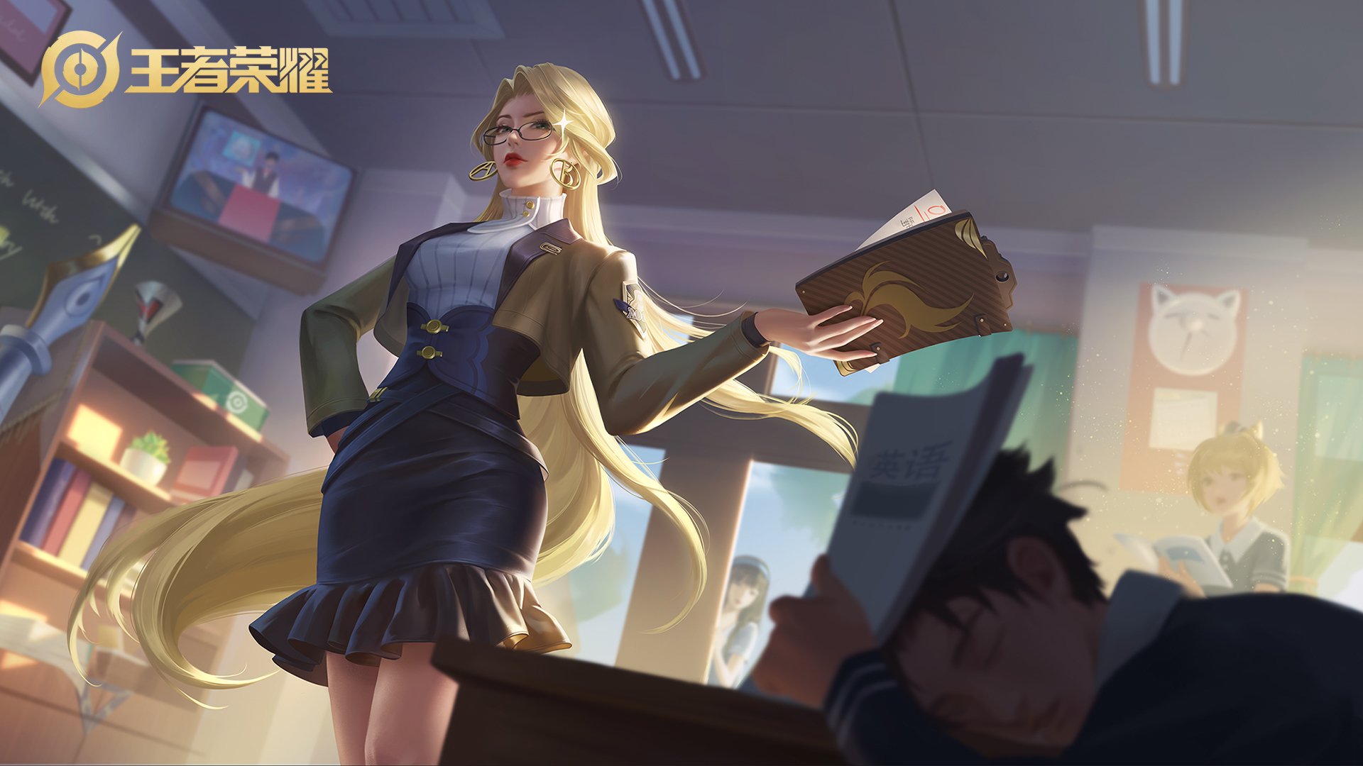 日本队在国际赛场上提升影响力，日本国家队比赛视频