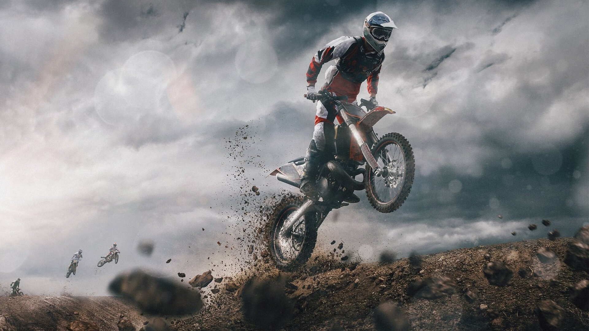 “马科斯·莫奇的战术执行力与快速反应,为美洲狮队带来强大优势”