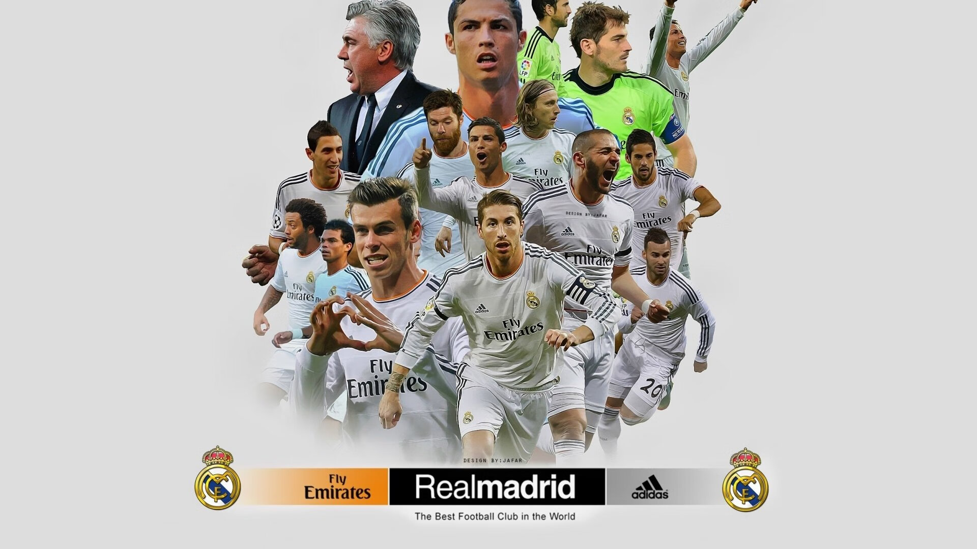 热火主场氛围提升方案正式实施，热火主场地板图片