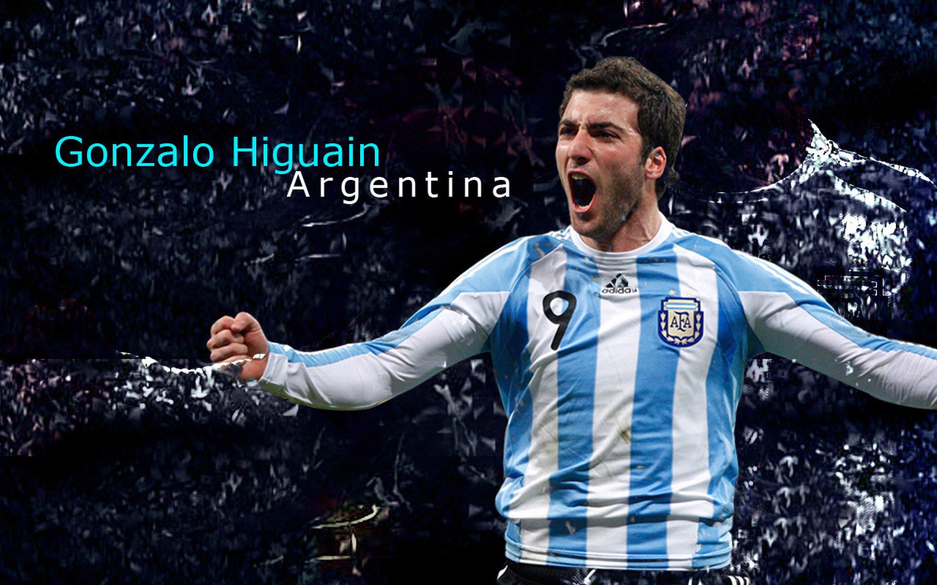 瑞·弗兰：冷静的头脑和强大的身体素质使他成为全黑队的核心人物