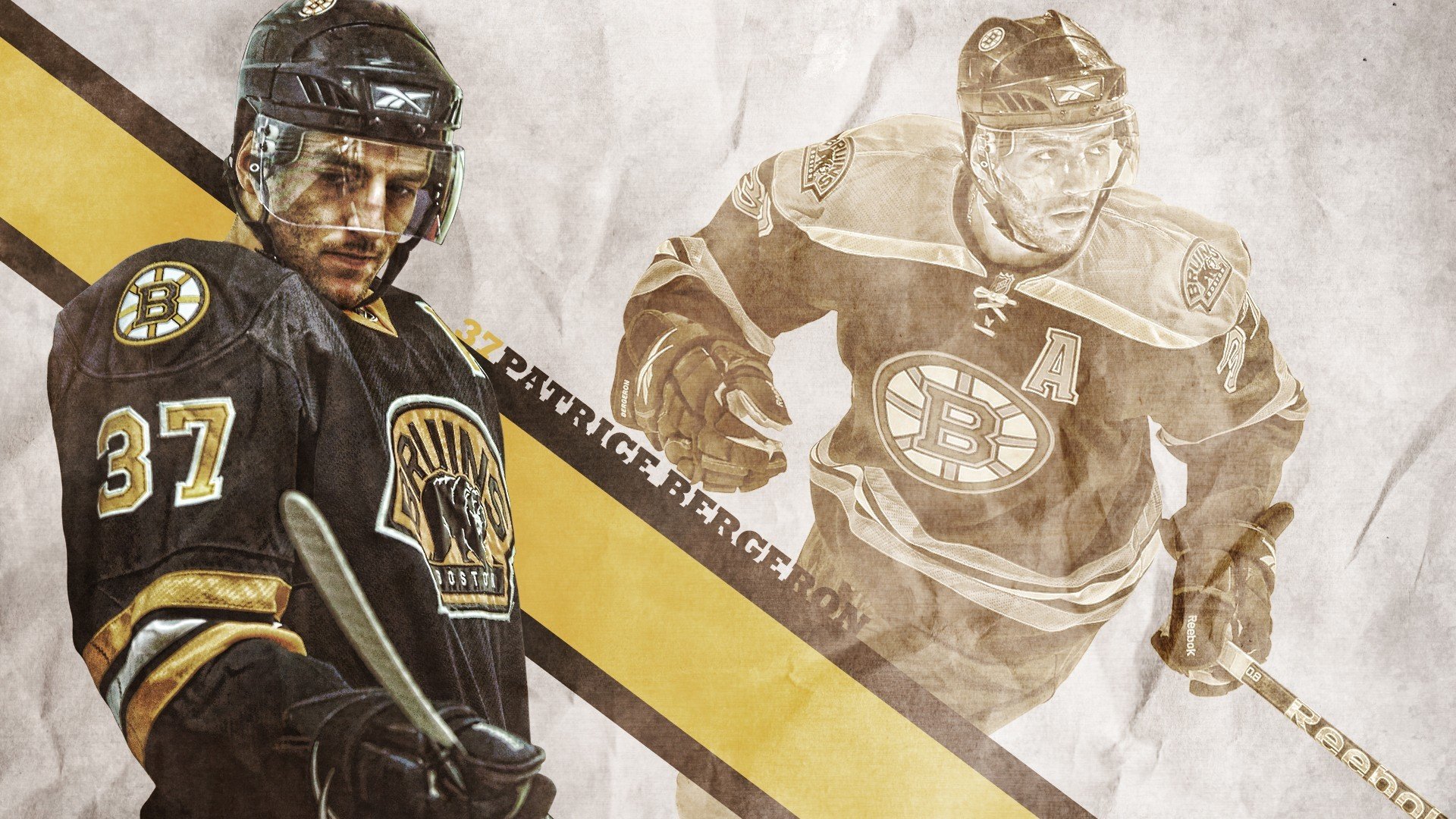 美将卢卡·乌兰多蝶泳强势冲击