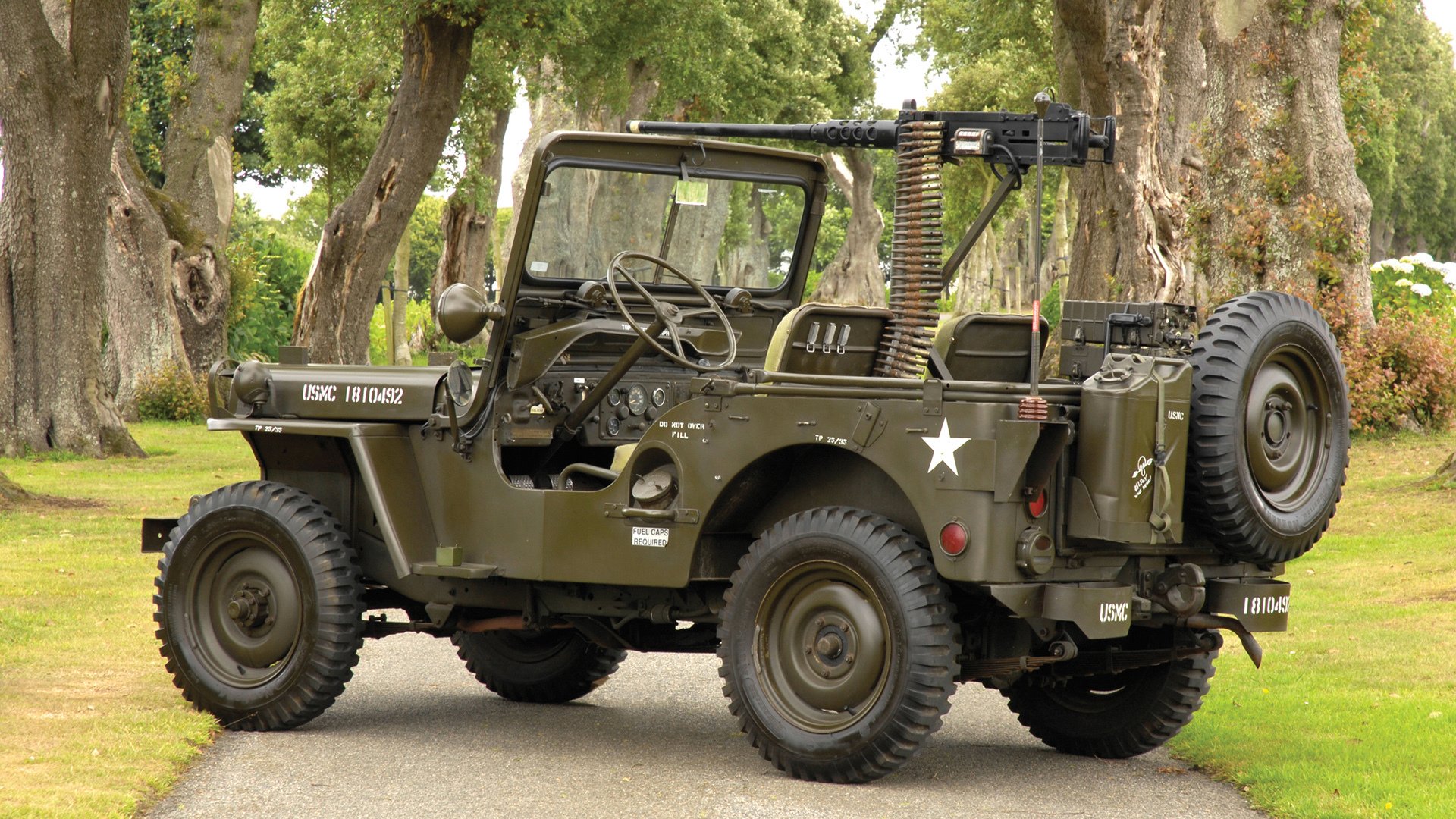 开云官方网站-“豪车飙速：性能与速度的巅峰碰撞”，豪车速度排名