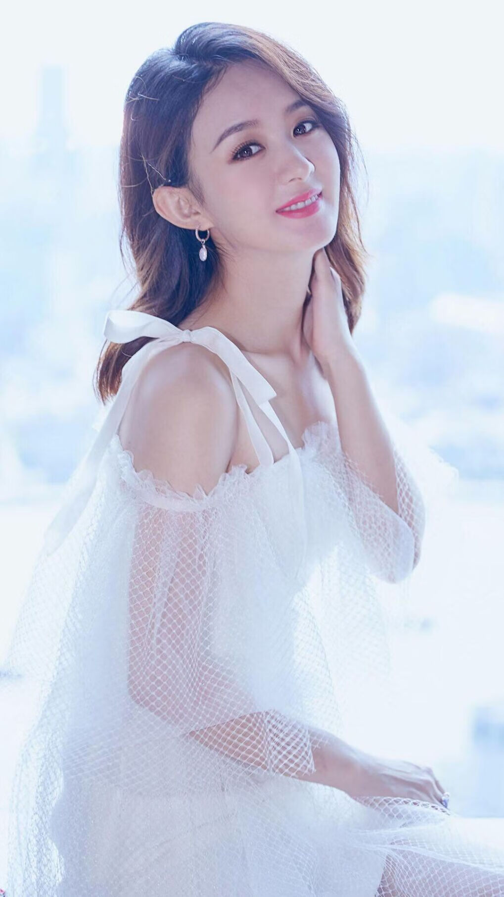 开云综合服务-“足球+媒体”融合带来行业新变革，影响深远，足球媒体有哪些