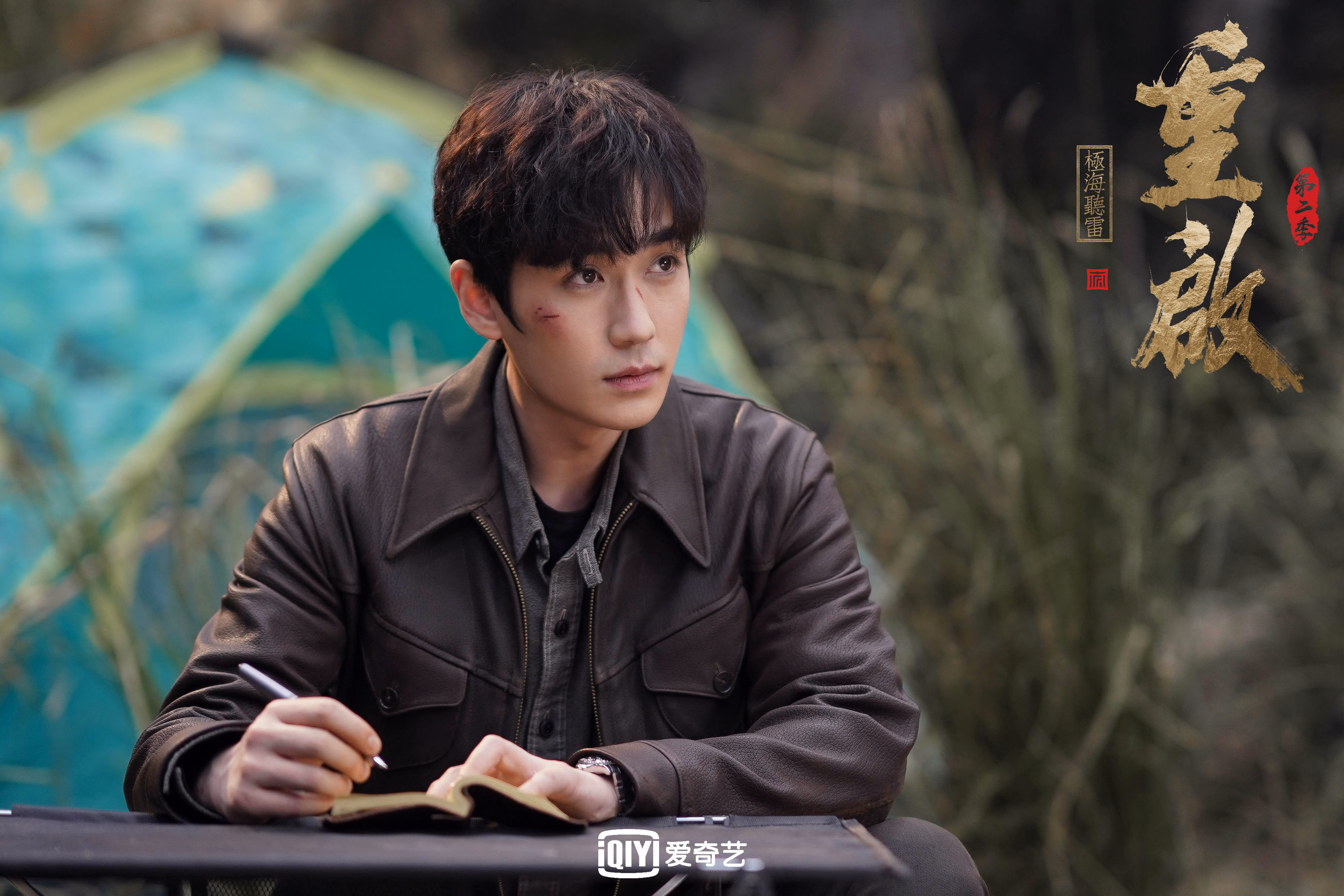 开云体育官方网站-“赛季终点渐近，争夺激烈，你心中的最佳比赛是哪一场？”，2020赛季最佳