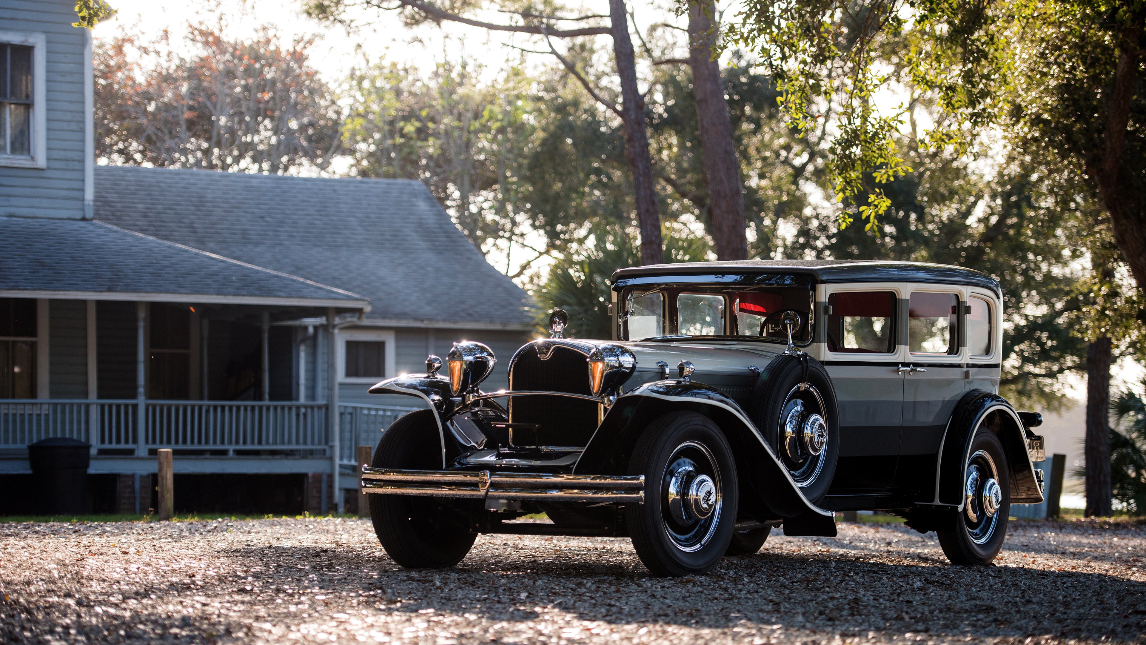 开云·体育全站登录地址-“西甲豪门迎敌，一场势均力敌的大战”，西甲老牌豪门