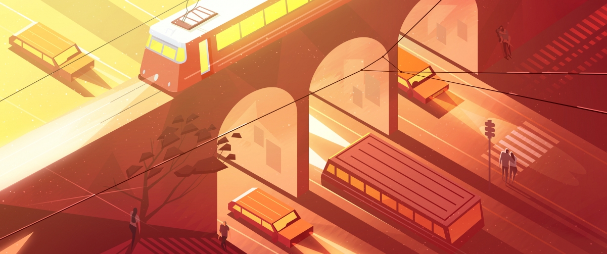 开云电竞-【球场建设】新棒球场引领城市体育新风尚，棒球场施工方案