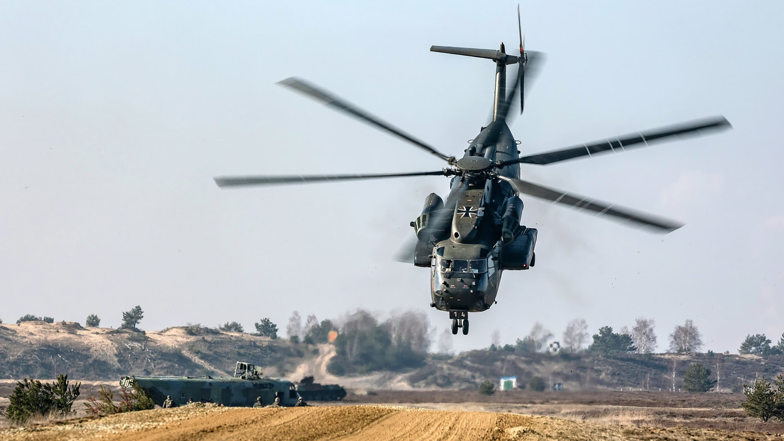 开云体育官方网站-伦敦NBA比赛：全球首场跨国篮球盛事成功举行，伦敦奥运会nba篮球比赛
