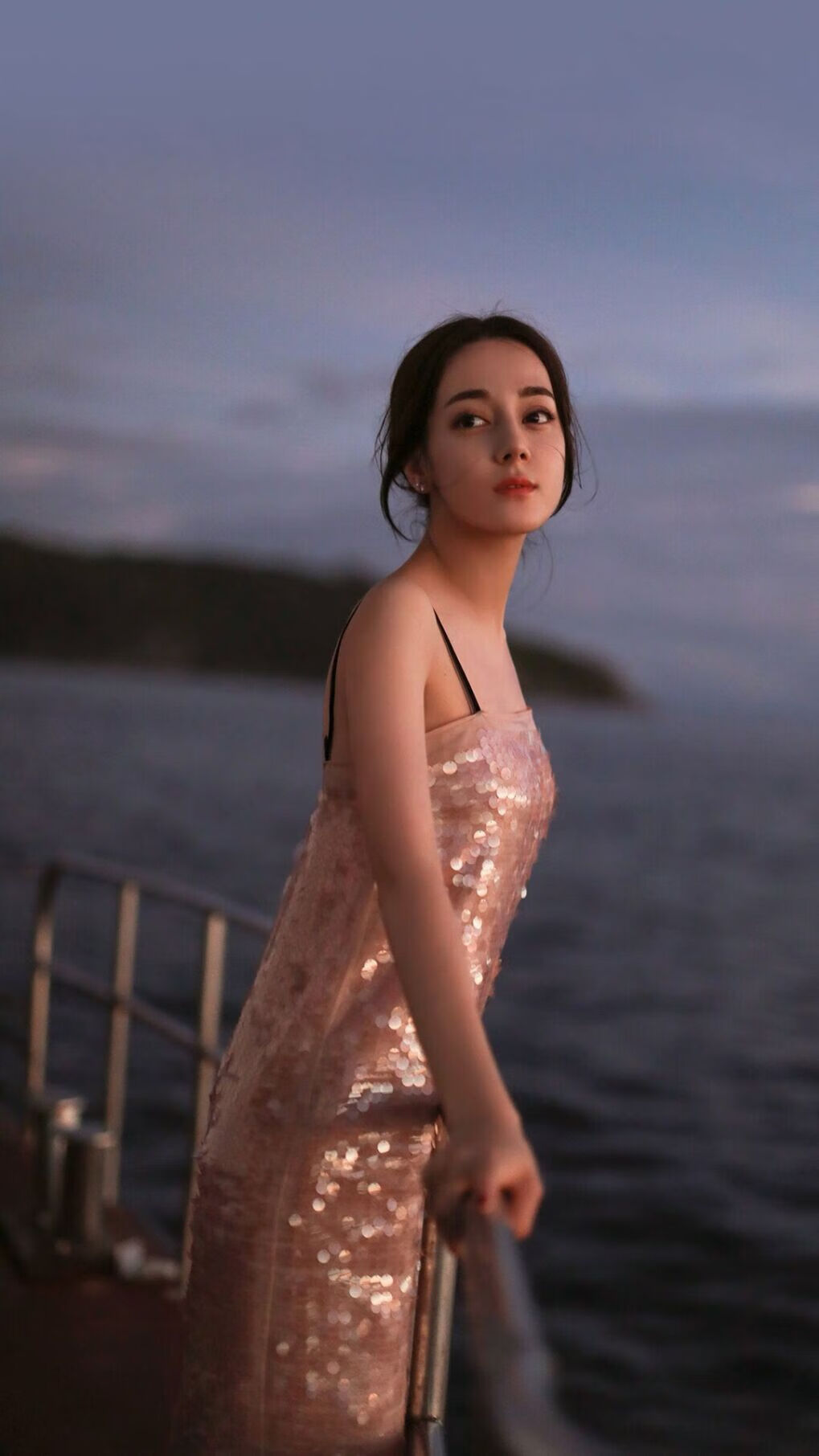 开云真人娱乐官网-全国青少年“校园篮球推广月”在各地同步启动，2020年全国青少年校园篮球体育传统特色学校