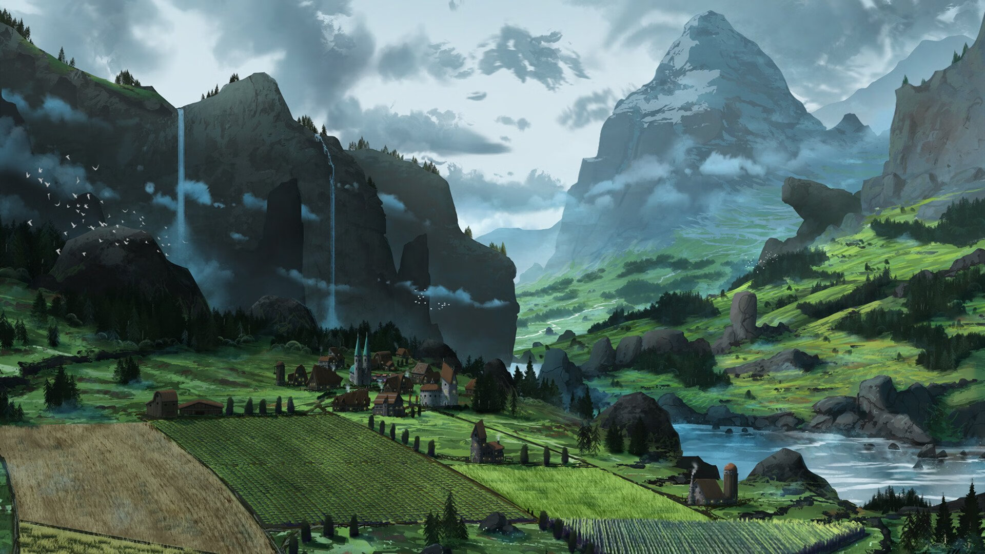 全联盟数据：最强得分、助攻、篮板王大盘点，nba篮板榜助攻排名