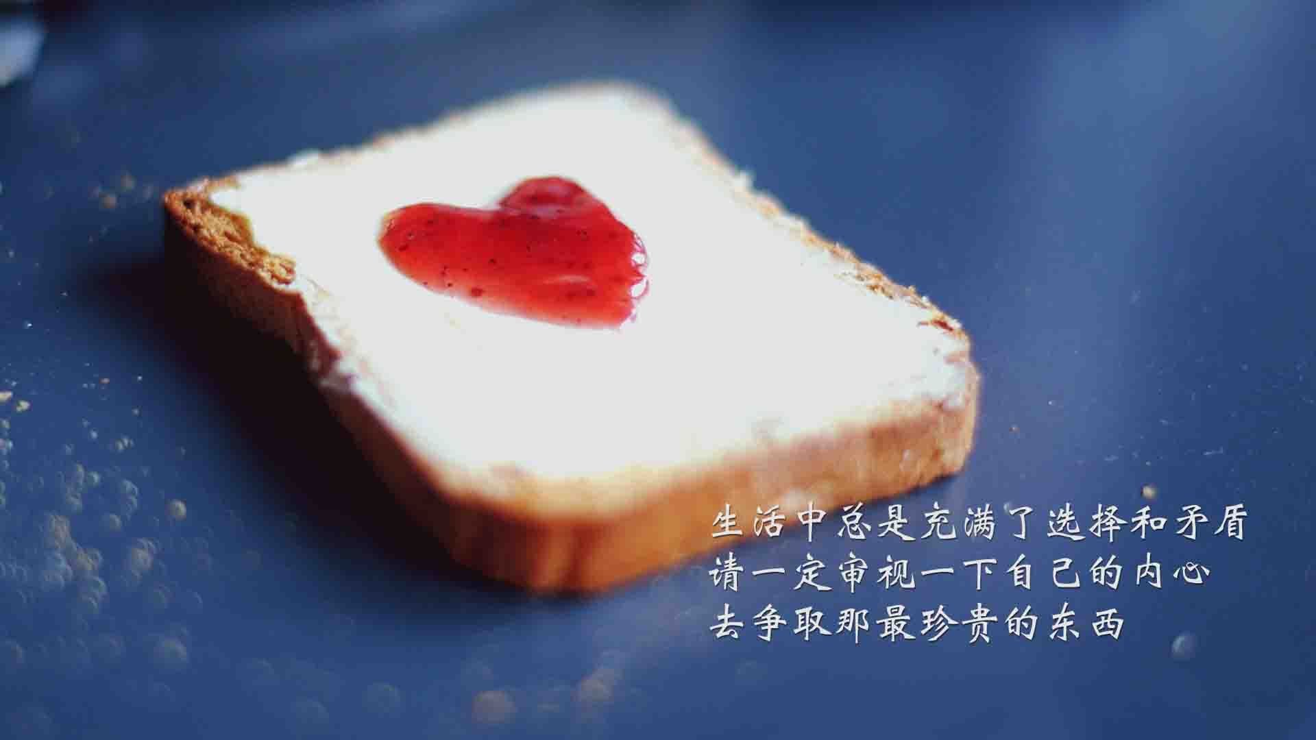 冬奥足球“控雪派”?瑞士打出冰上巴萨风格,瑞士冰雪运动