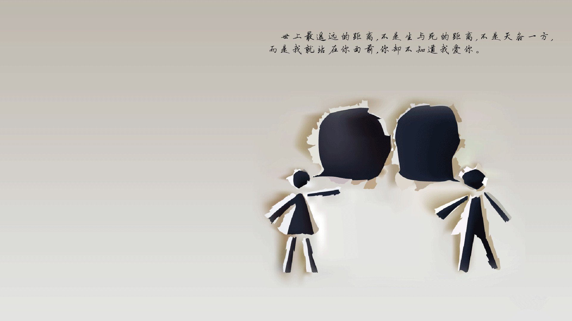 切尔西豪华引援引发球迷期待,切尔西豪华引援引发球迷期待视频