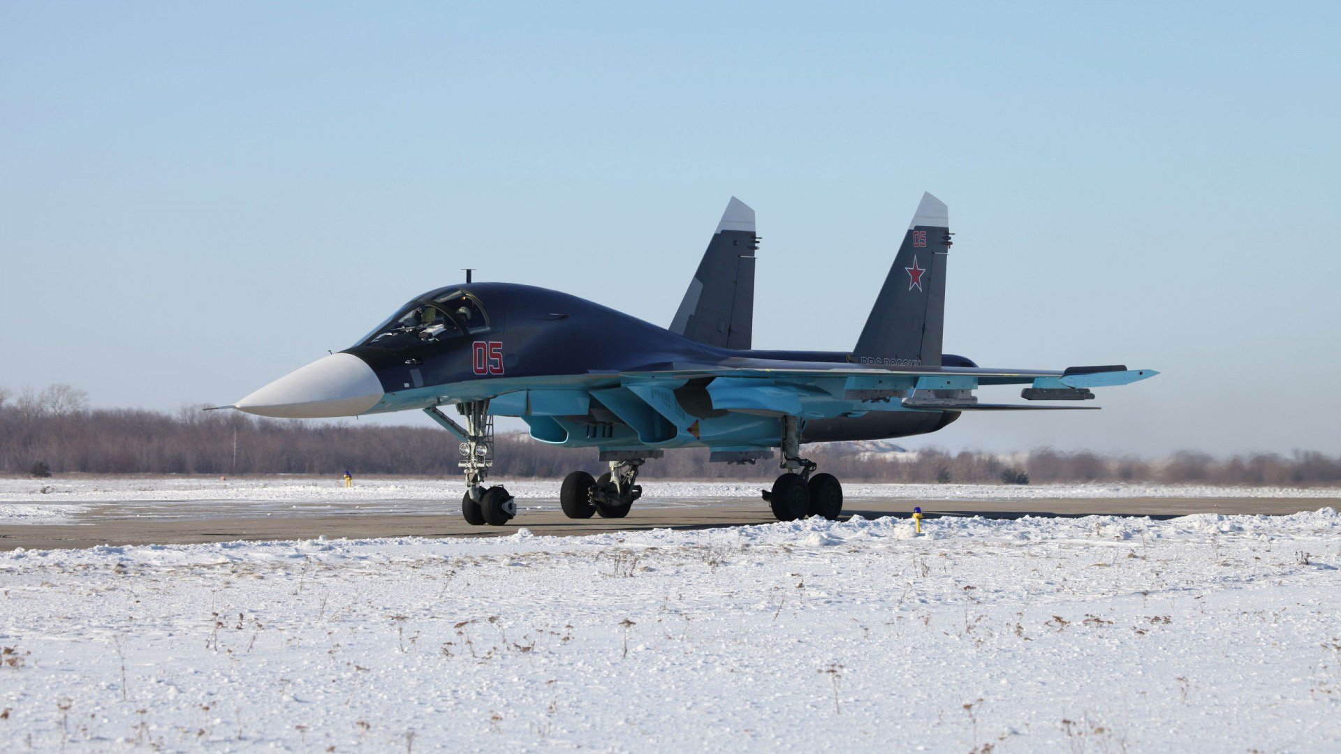 史上最“爆炸”的逆转比赛都有哪些教科书级战役？，逆转获胜