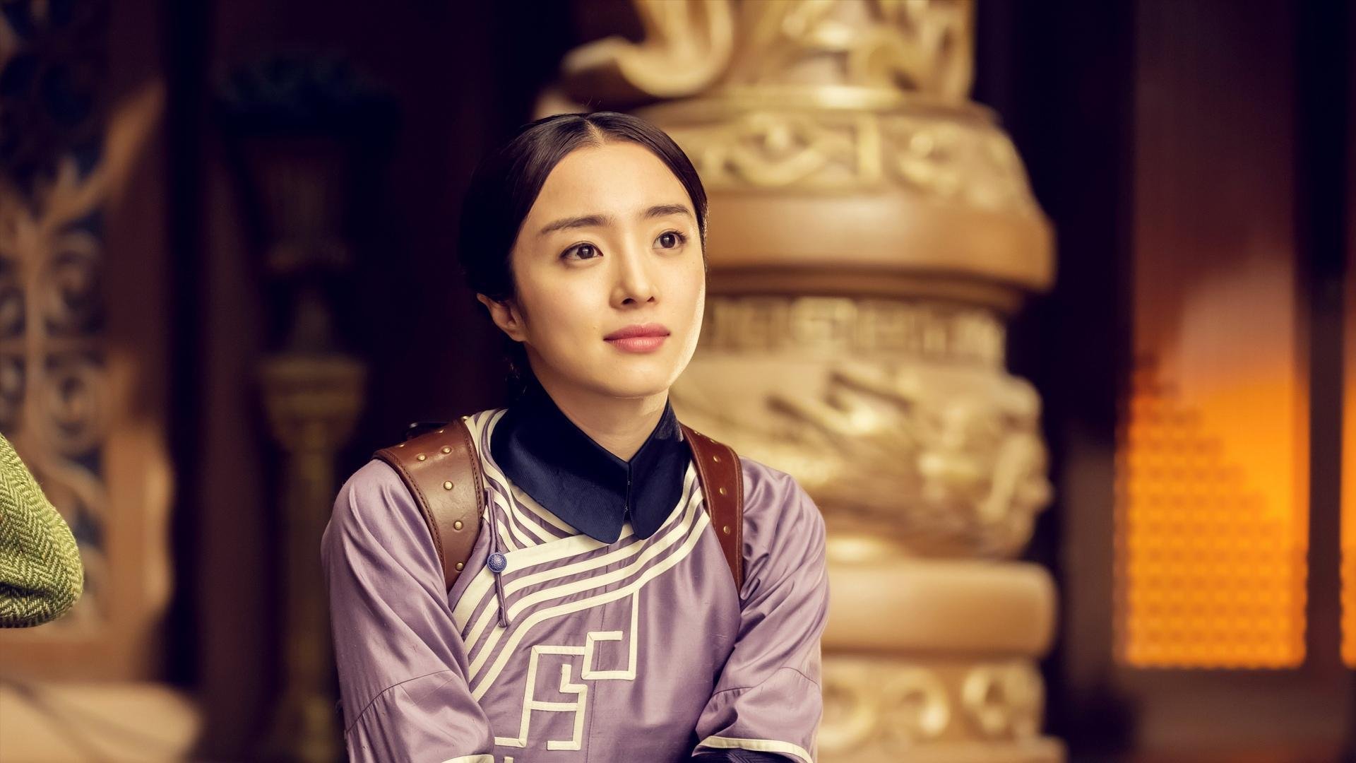 墨西哥队在巴黎奥运会比赛中多次通过快速反击得分,墨西哥奥运会是第几集