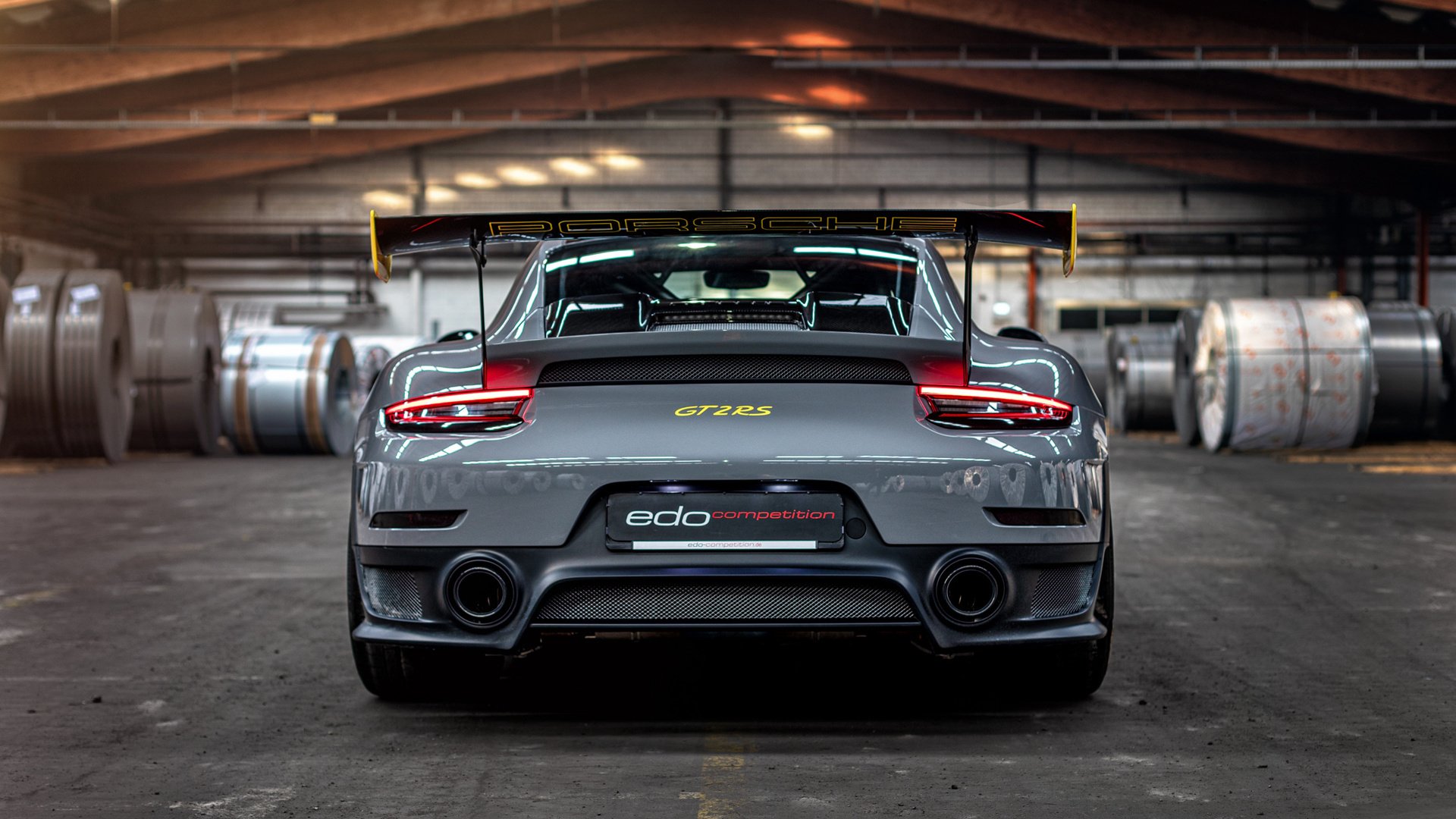 开云体育平台-太空狼人杀“推理全明星赛”引领全国推理热潮