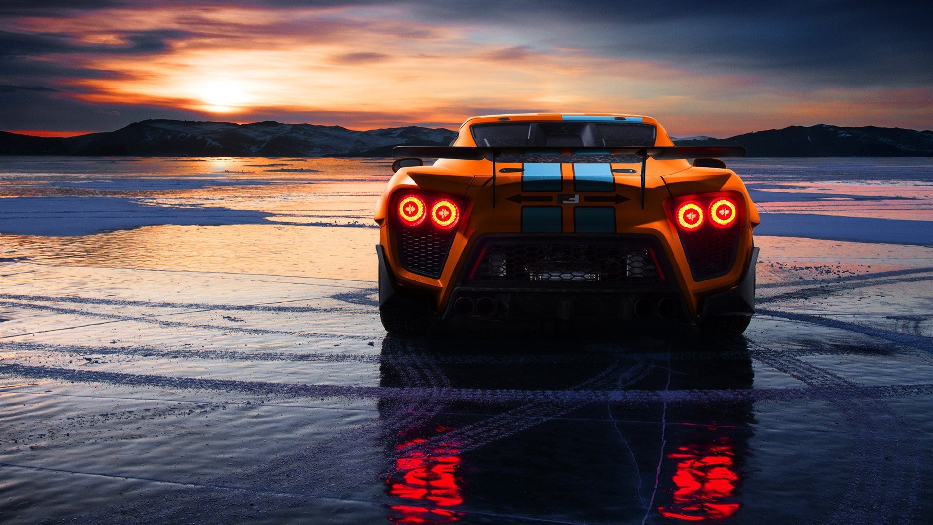 开云官网-意甲：都灵1-1平斯佩齐亚，比赛激烈难分胜负，意甲 都灵