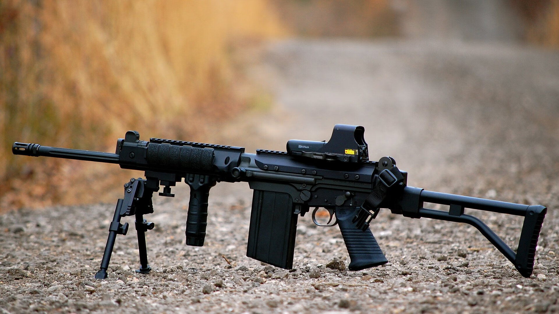 开云体育在线入口-技术革新：新兴篮球科技改变比赛方式，篮球技术已形成了进攻技术和什么两大类